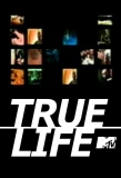 Poster for True Life