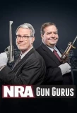 Poster for NRA Gun Gurus