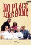 Poster for No Place Like Home