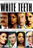 Poster for White Teeth