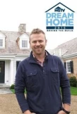 Poster for Behind the Build: HGTV Dream Home
