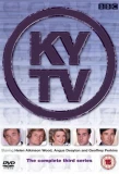 Poster for KYTV