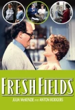 Poster for Fresh Fields