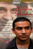 Poster for The Buddha of Suburbia