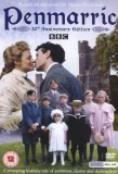 Poster for Penmarric