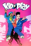 Poster for Kid 'n Play