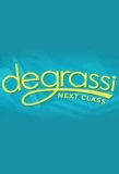 Poster for Degrassi: Next Class
