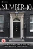 Poster for Number 10