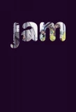Poster for Jam