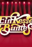 Poster for Ein Kessel Buntes
