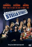 Poster for Stella Street
