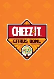 Poster for Citrus Bowl
