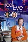 Poster for Red Eye w/ Tom Shillue