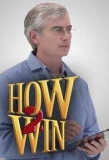 Poster for How 2 Win