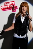 Poster for Kathy Griffin: My Life on the D-List