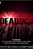 Poster for Dead Ringers