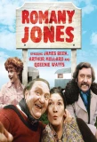 Poster for Romany Jones