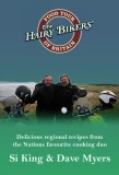 Poster for The Hairy Bikers' Food Tour of Britain