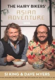 Poster for The Hairy Bikers' Asian Adventure