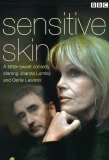 Poster for Sensitive Skin