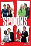 Poster for Spoons