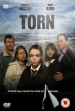 Poster for Torn