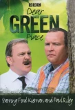 Poster for Dear Green Place