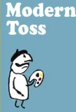 Poster for Modern Toss