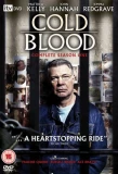 Poster for Cold Blood