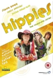 Poster for Hippies