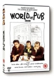 Poster for World of Pub