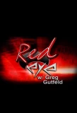 Poster for Red Eye w/ Greg Gutfeld