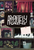 Poster for Absolutely