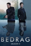 Poster for Bedrag