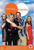 Poster for Mutual Friends
