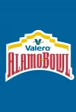 Poster for Alamo Bowl
