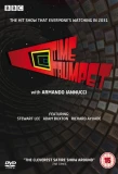 Poster for Time Trumpet