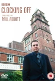 Poster for Clocking Off