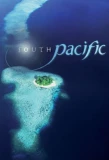 Poster for South Pacific