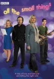 Poster for All the Small Things