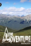 Poster for The Adventure Series