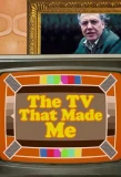 Poster for The TV That Made Me