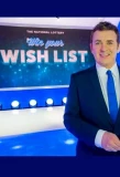 Poster for The National Lottery: Win Your Wish List