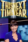 Poster for This Time Next Year