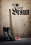 Poster for Familie Braun