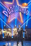 Poster for Parodiando