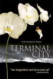 Poster for Terminal City