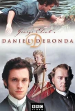 Poster for Daniel Deronda