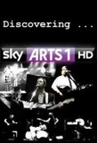 Poster for Discovering: Music