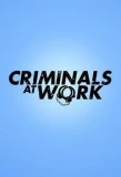 Poster for Criminals at Work